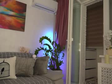 girl cam sweety_rinushka_ image #4503882
