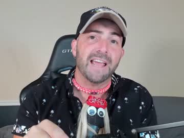 man cam whaaaaaaaat image #229687