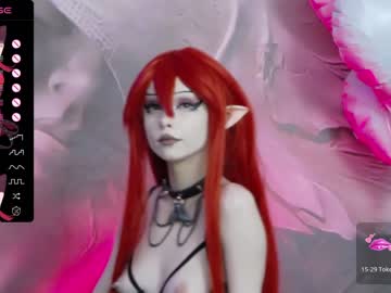 girl cam xenomy image #4223016