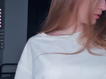 couple cam _hollydolly_ image #4334268