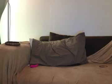 tranny cam indiana_rouge image #3074199