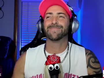 man cam whaaaaaaaat image #527248
