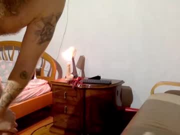 couple cam divnogirl image #1987182