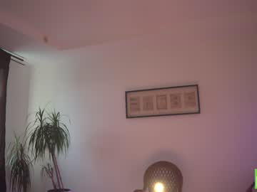 girl cam sophia_lean image #3289278