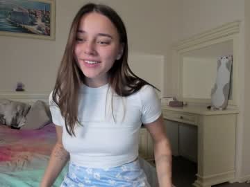 girl cam eleonora_linn image #1721646