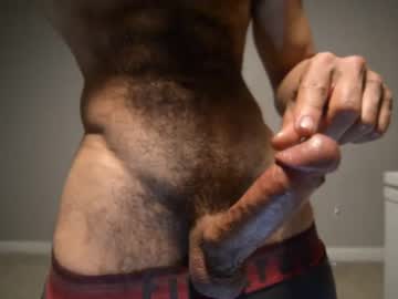 man cam apoiio image #440690