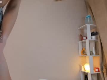 girl cam bettybacker image #2054309