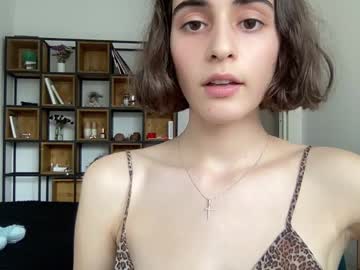 girl cam crown_of_vice01 image #3430988