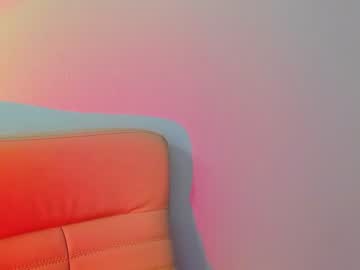 girl cam sunhomey image #1511134
