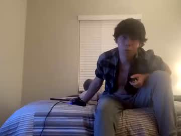 man cam yoursonly666 image #259479