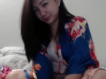girl cam london_tipton image #3673520