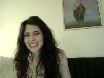 tranny cam murrrmaid image #4005059