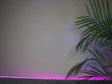 tranny cam touch_me_if_you_can image #4207604