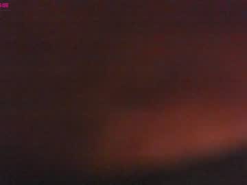 couple cam beverlyvega image #1916843