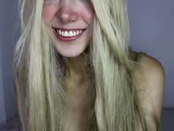 girl cam wendy_daniela image #2832995