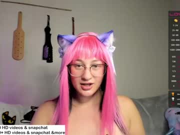 girl cam ashleyblayde image #2105471