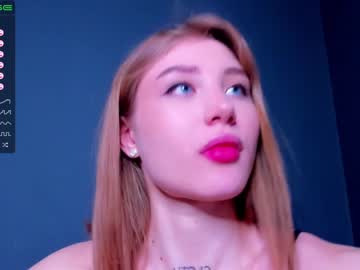 girl cam evalanis image #1322190