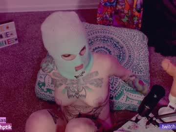 girl cam babyjas image #809647