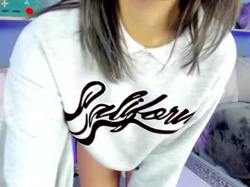 girl cam saschaholmen image #1843071