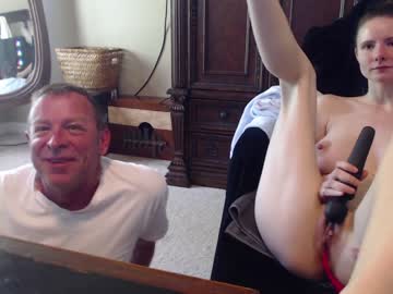 couple cam brookesawyer image #1095189