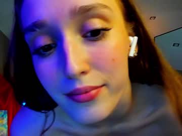 girl cam _meganmeow_ image #2733034