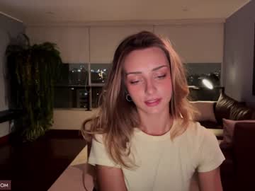 girl cam ksensational image #3019274
