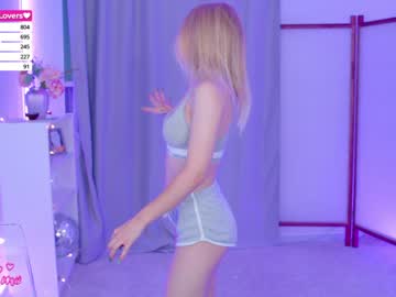 girl cam appr0ved image #1729499