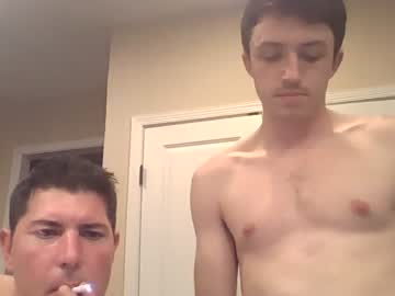 man cam mst8neigh image #3086445