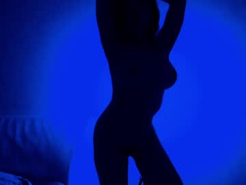 girl cam kittycaitlin image #3419256