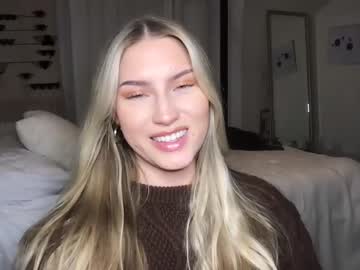 girl cam thezabrina image #2376256