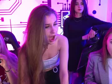 couple cam anabel054 image #1267642