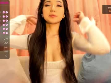 girl cam iminako image #1017108