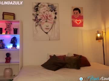 girl cam lindabluee image #2085658