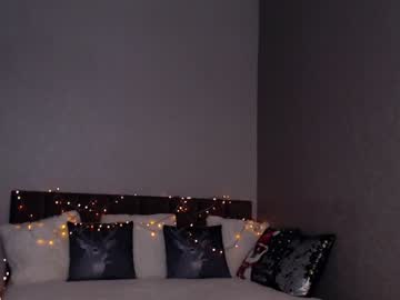 girl cam lit1le_kitty_ image #533768