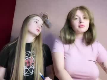couple cam angry_girl image #2132614