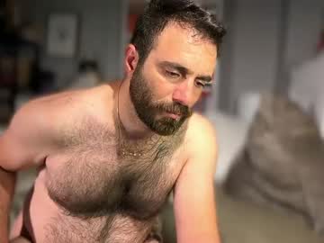 man cam hairyistanbul image #3192570