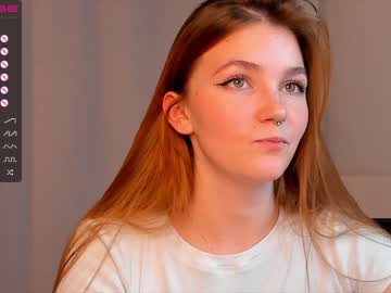 girl cam keyc_douson image #1800663