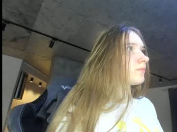 girl cam mysat image #1496739
