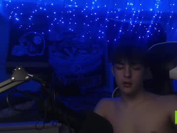 man cam nickd42069 image #2800422
