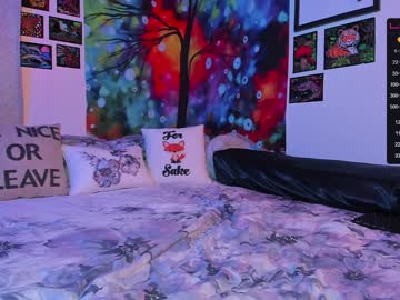 girl cam khalipso image #3199319