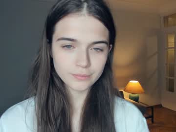 girl cam look_my_passion image #3720813