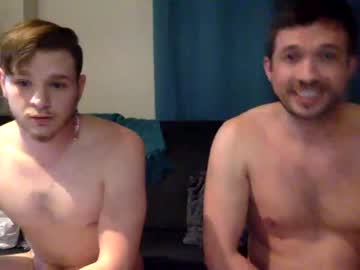 man cam ryanck13 image #1854342