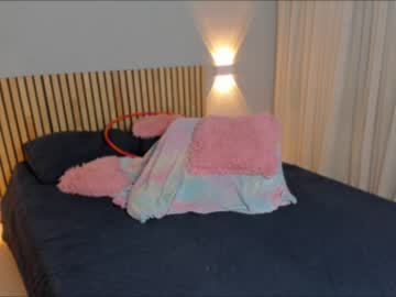girl cam little_effy18 image #3413456