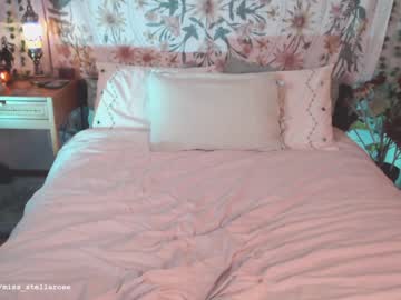 girl cam _stella_rose_ image #1555678