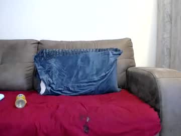 man cam mike0xx image #781134
