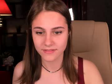 girl cam valerie_shine image #36296