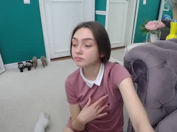girl cam adelewilson__ image #264527