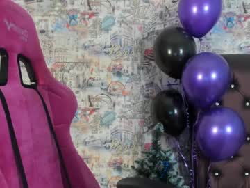 girl cam angelina_new image #2291156