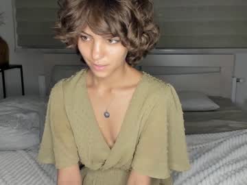 girl cam lenaelisabeth image #3677009