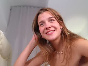 girl cam eli_sun image #3981725